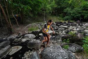 BIB: 
                            <button type="button" onclick="openModal(18594808)" class="btn btn-primary btn-sm float-right btn-popup" data-toggle="modal" data-target=".modal-high-quality">
                        <i class="fas fa-shopping-cart"></i> Add to Cart
                    </button>
                                            <button type="button" onclick="isThisMe(18594808, true)" class="btn btn-success btn-sm float-right btn-popup btn-isme hidden" data-toggle="tooltip" data-placement="bottom" title="นี่คือรูปของคุณใช่ไหม คลิกที่นี่เพื่อเอาเข้าอัลบั้ม">
                        <i class="fas fa-plus"></i> Add to album
                    </button>
                    <button type="button" onclick="isThisMe(18594808, false)" class="btn btn-warning btn-sm float-right btn-popup btn-isnotme hidden">
                        <i class="fas fa-ban"></i> Remove from album
                    </button>